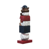 Team Garden Statue, Minnesota Twins - MamySports