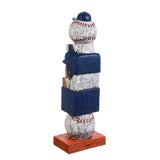 Team Garden Statue, New York Mets - MamySports