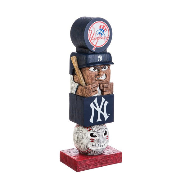 Team Garden Statue, NY Yankees - MamySports