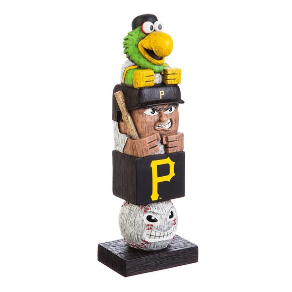 Team Garden Statue, Pittsburgh Pirates - MamySports