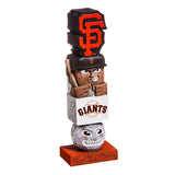 Team Garden Statue, San Francisco Giants - MamySports