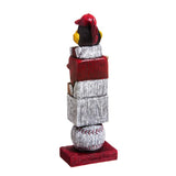 Team Garden Statue, St Louis Cardinals - MamySports