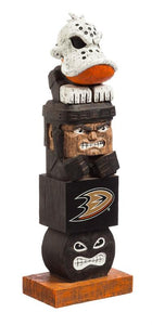 Team Garden Statue, Anaheim Ducks - MamySports