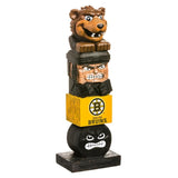 Team Garden Statue, Boston Bruins - MamySports
