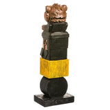 Team Garden Statue, Boston Bruins - MamySports