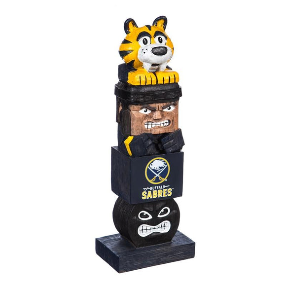 Team Garden Statue, Buffalo Sabres - MamySports