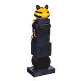 Team Garden Statue, Buffalo Sabres - MamySports