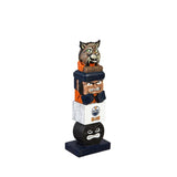 Team Garden Statue, Edmonton Oilers - MamySports