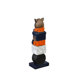 Team Garden Statue, Edmonton Oilers - MamySports