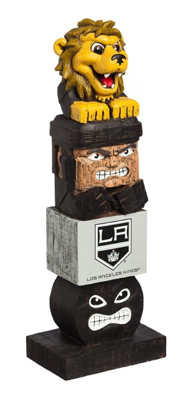 Team Garden Statue, Los Angeles Kings - MamySports