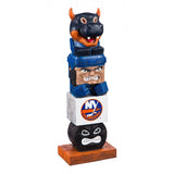 Team Garden Statue, New York Islanders - MamySports