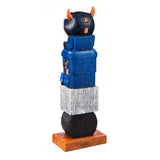 Team Garden Statue, New York Islanders - MamySports