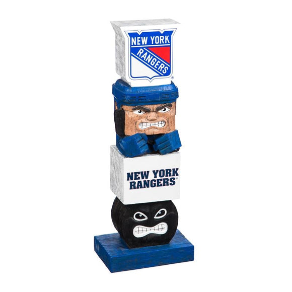 Team Garden Statue, New York Rangers - MamySports