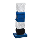 Team Garden Statue, New York Rangers - MamySports