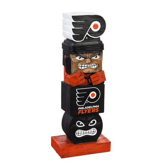Team Garden Statue, Philadelphia Flyers - MamySports