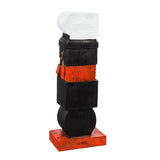 Team Garden Statue, Philadelphia Flyers - MamySports