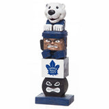 Team Garden Statue, Toronto Maple Leafs - MamySports