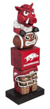 Team Garden Statue, Arkansas - MamySports
