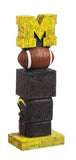 Team Garden Statue, University of Michigan - MamySports