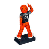 Auburn University, Mascot Statue - MamySports