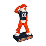 Auburn University, Mascot Statue - MamySports
