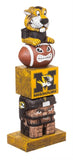 Team Garden Statue, Missouri - MamySports