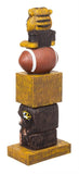 Team Garden Statue, Missouri - MamySports