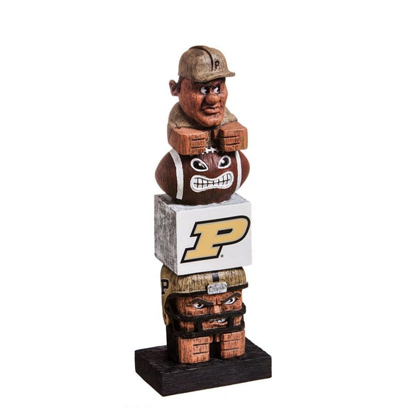 Team Garden Statue, Purdue University - MamySports