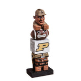 Team Garden Statue, Purdue University - MamySports