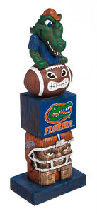 Team Garden Statue, Florida - MamySports