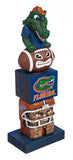 Team Garden Statue, Florida - MamySports