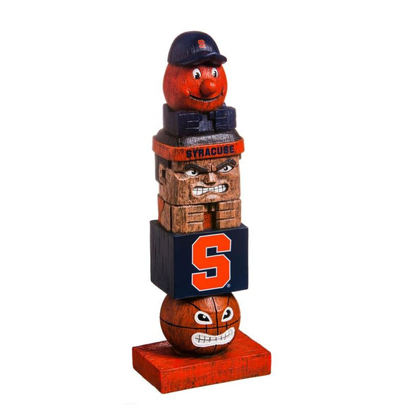 Team Garden Statue, Syracuse University - MamySports