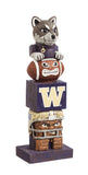 Team Garden Statue, University of Washington - MamySports