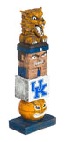 Team Garden Statue, Kentucky - MamySports