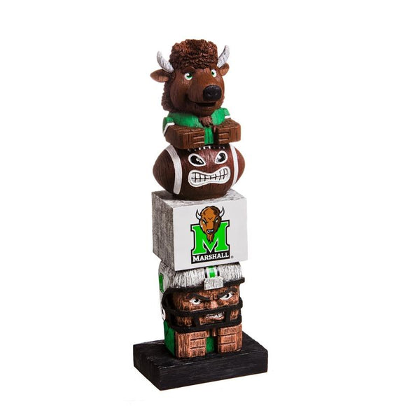 Team Garden Statue, Marshall University - MamySports