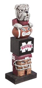 Team Garden Statue, Mississippi State - MamySports