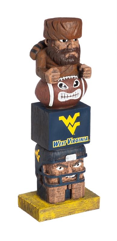 Team Garden Statue, West Virginia - MamySports