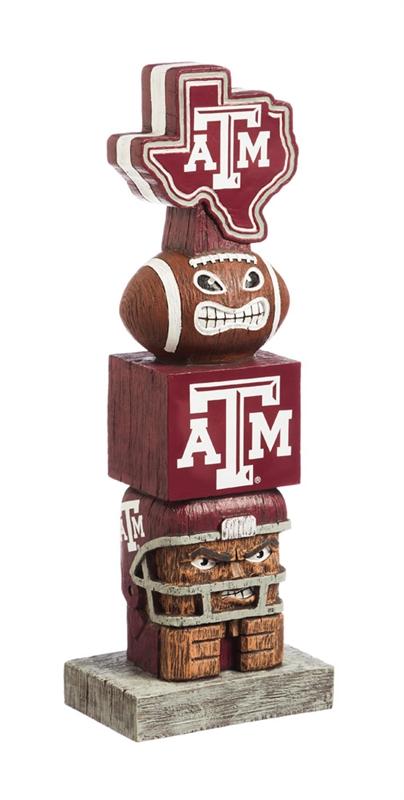 Team Garden Statue, Texas A&M - MamySports