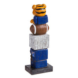 Team Garden Statue, University of Memphis - MamySports