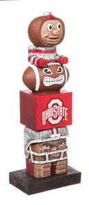 Team Garden Statue, Ohio State - MamySports