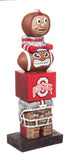 Team Garden Statue, Ohio State - MamySports