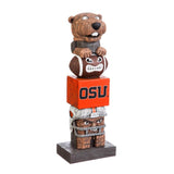 Team Garden Statue, Oregon State University - MamySports