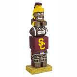 Team Garden Statue, University of Southern California - MamySports