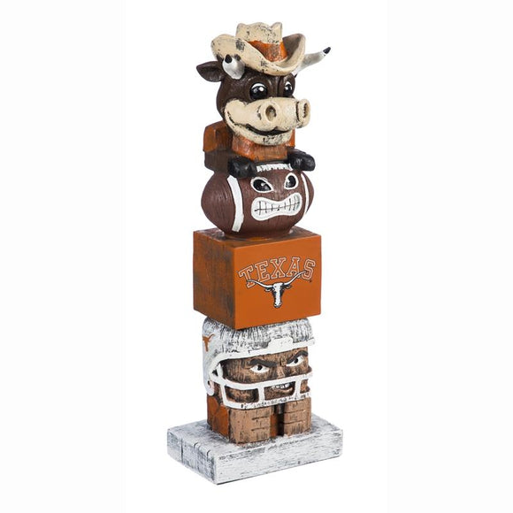 Team Garden Statue, Texas - MamySports