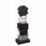 Team Garden Statue, Vintage NY Yankees - MamySports