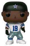 Amari Cooper Funko POP! Dallas Cowboys - MamySports