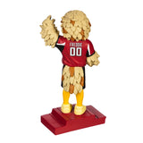 Atlanta Falcons, Mascot Statue - MamySports