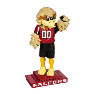 Atlanta Falcons, Mascot Statue - MamySports