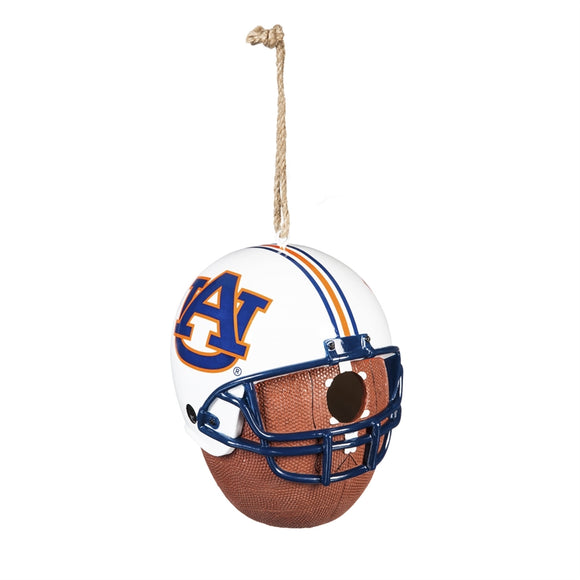 Birdhouse Auburn University - MamySports