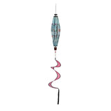 Butterflies Balloon Spinner - MamySports